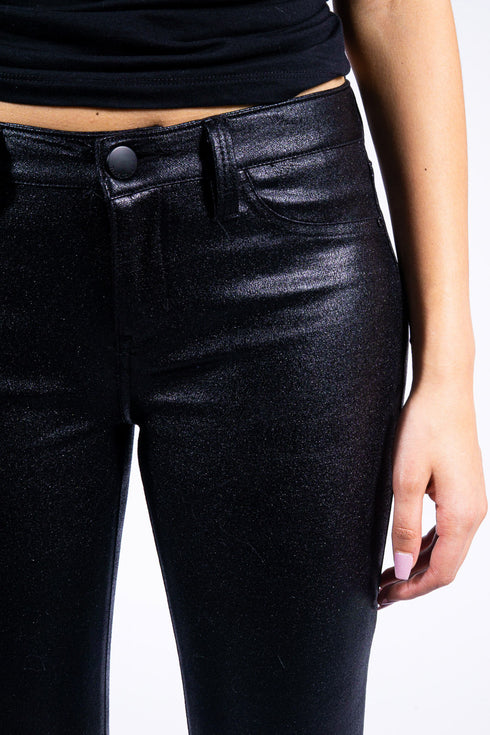 TINSEL (jeans)